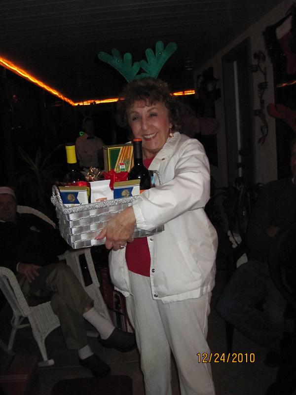 Picture 042